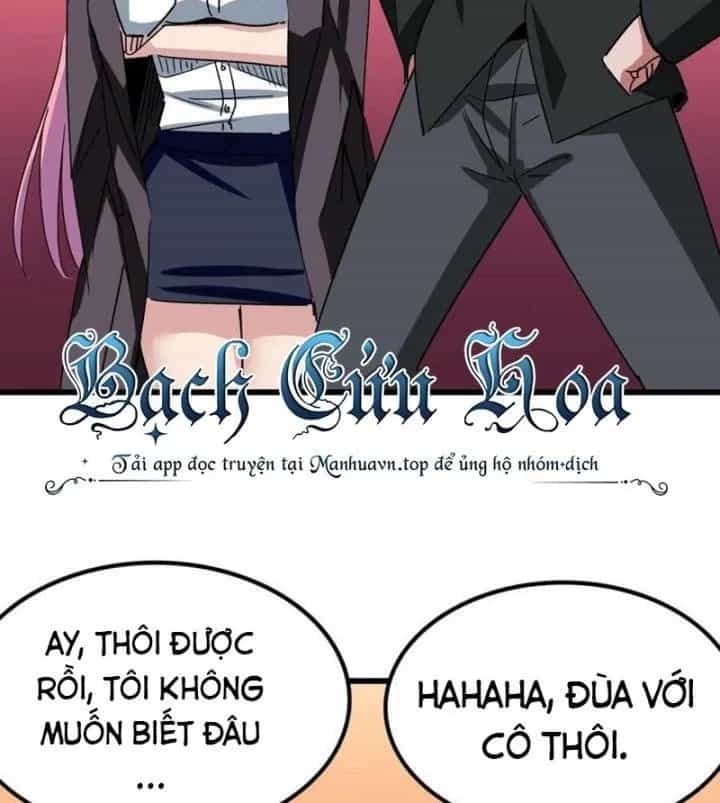 Giải Thoát 99 Nữ Chính Ở Mạt Thế - Chương 186 - ảnh 40