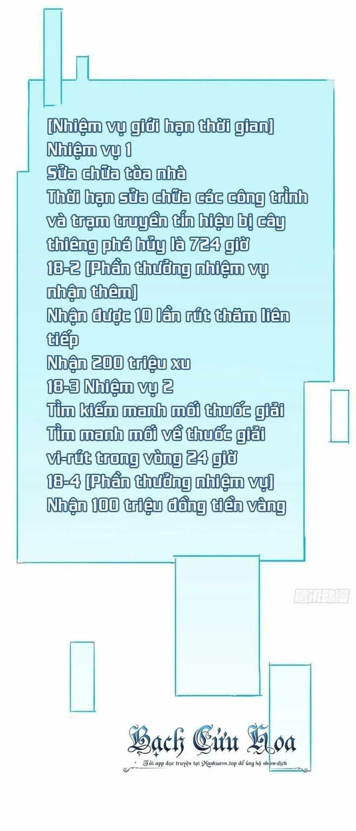 Giải Thoát 99 Nữ Chính Ở Mạt Thế - Chương 187 - ảnh 27