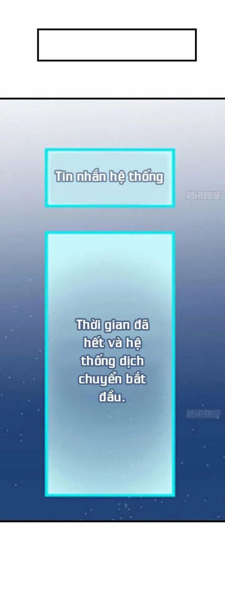 Giải Thoát 99 Nữ Chính Ở Mạt Thế - Chương 187 - ảnh 5