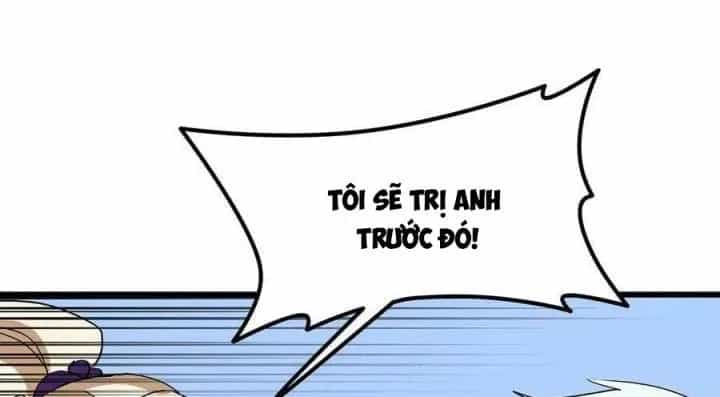 Giải Thoát 99 Nữ Chính Ở Mạt Thế - Chương 188 - ảnh 102