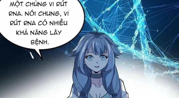 Giải Thoát 99 Nữ Chính Ở Mạt Thế - Chương 188 - ảnh 116