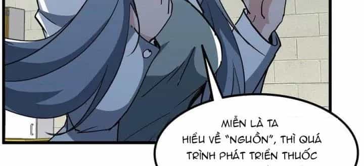 Giải Thoát 99 Nữ Chính Ở Mạt Thế - Chương 188 - ảnh 121