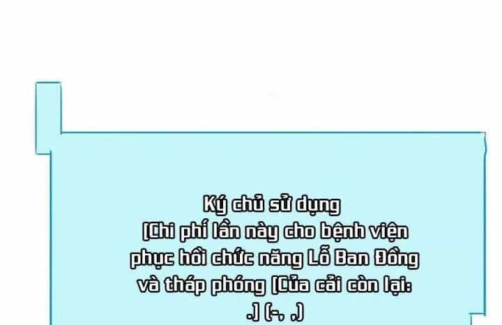 Giải Thoát 99 Nữ Chính Ở Mạt Thế - Chương 188 - ảnh 21