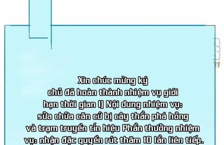 Giải Thoát 99 Nữ Chính Ở Mạt Thế - Chương 188 - ảnh 29
