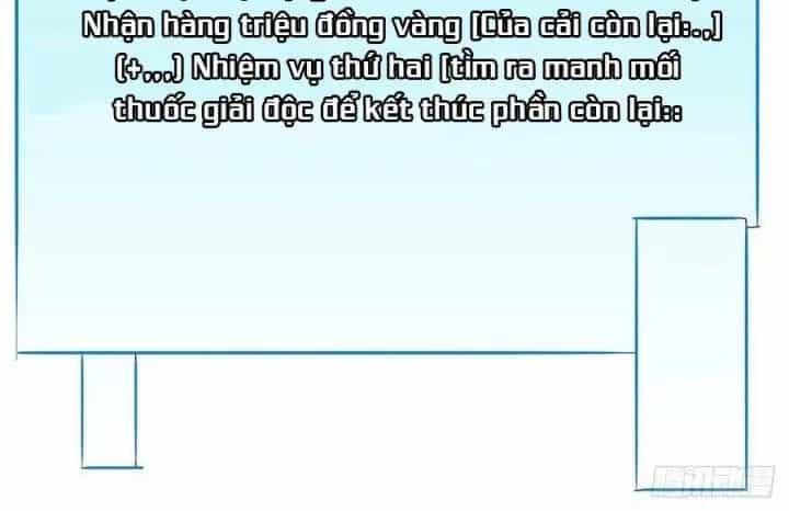 Giải Thoát 99 Nữ Chính Ở Mạt Thế - Chương 188 - ảnh 30