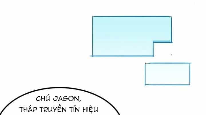 Giải Thoát 99 Nữ Chính Ở Mạt Thế - Chương 188 - ảnh 31