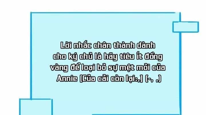 Giải Thoát 99 Nữ Chính Ở Mạt Thế - Chương 188 - ảnh 84