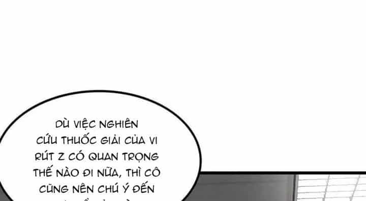 Giải Thoát 99 Nữ Chính Ở Mạt Thế - Chương 188 - ảnh 91