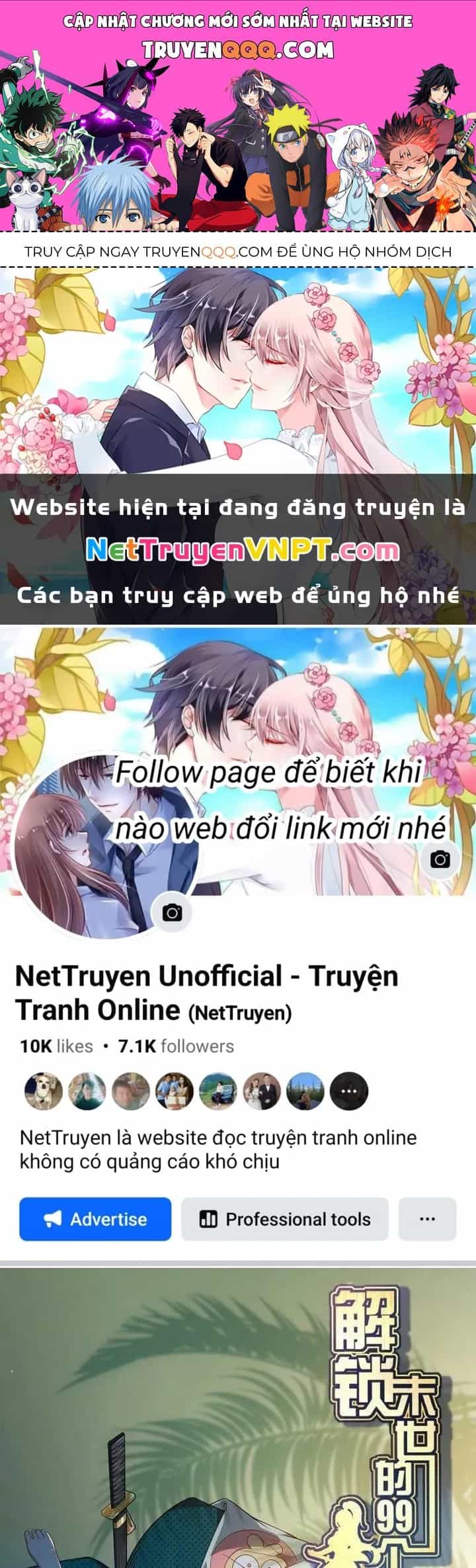 Giải Thoát 99 Nữ Chính Ở Mạt Thế - Chương 189 - ảnh 1
