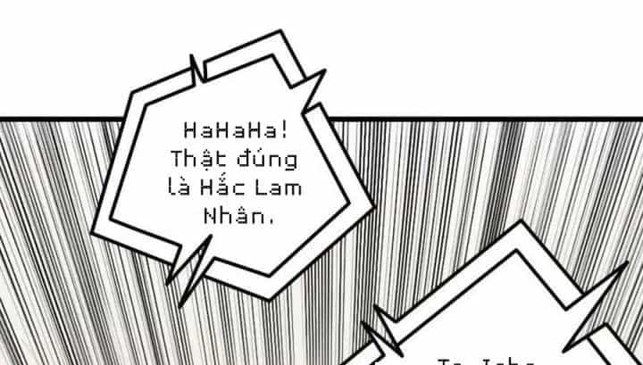 Giải Thoát 99 Nữ Chính Ở Mạt Thế - Chương 189 - ảnh 100