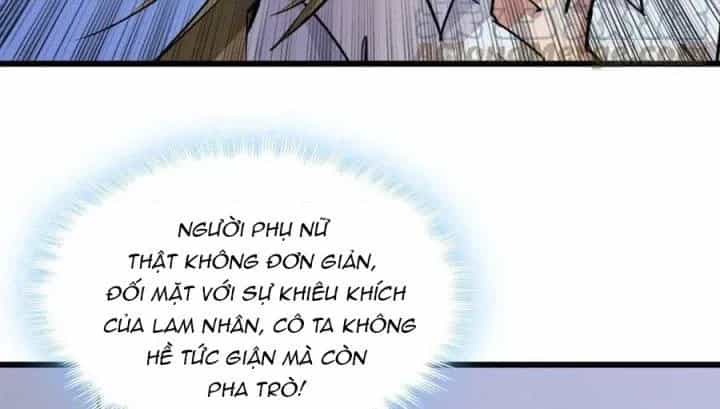 Giải Thoát 99 Nữ Chính Ở Mạt Thế - Chương 189 - ảnh 108
