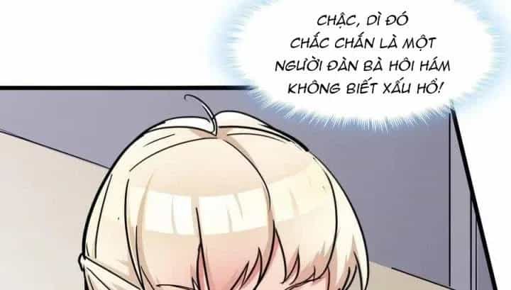 Giải Thoát 99 Nữ Chính Ở Mạt Thế - Chương 189 - ảnh 112