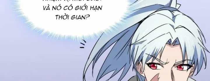 Giải Thoát 99 Nữ Chính Ở Mạt Thế - Chương 189 - ảnh 122