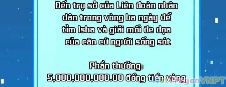 Giải Thoát 99 Nữ Chính Ở Mạt Thế - Chương 189 - ảnh 126