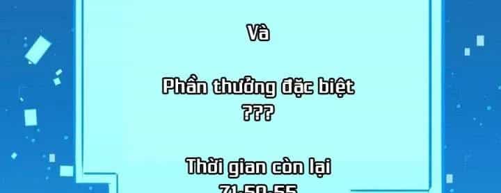 Giải Thoát 99 Nữ Chính Ở Mạt Thế - Chương 189 - ảnh 127