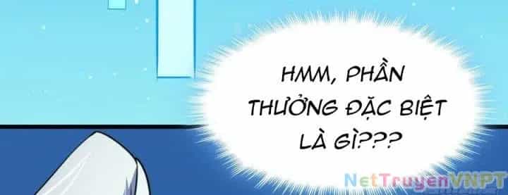 Giải Thoát 99 Nữ Chính Ở Mạt Thế - Chương 189 - ảnh 130