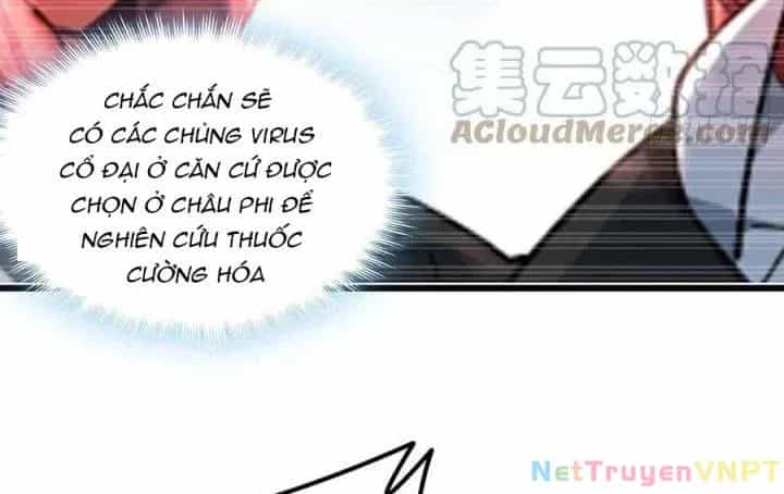Giải Thoát 99 Nữ Chính Ở Mạt Thế - Chương 189 - ảnh 15