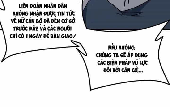 Giải Thoát 99 Nữ Chính Ở Mạt Thế - Chương 189 - ảnh 25