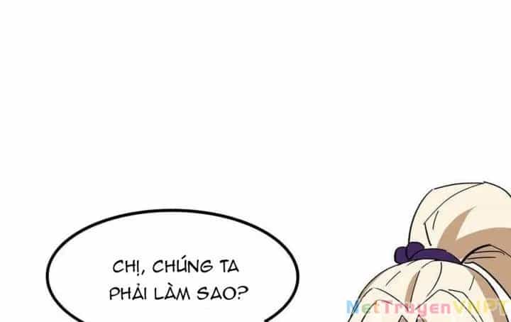 Giải Thoát 99 Nữ Chính Ở Mạt Thế - Chương 189 - ảnh 26