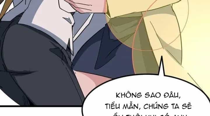 Giải Thoát 99 Nữ Chính Ở Mạt Thế - Chương 189 - ảnh 31