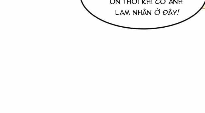 Giải Thoát 99 Nữ Chính Ở Mạt Thế - Chương 189 - ảnh 32