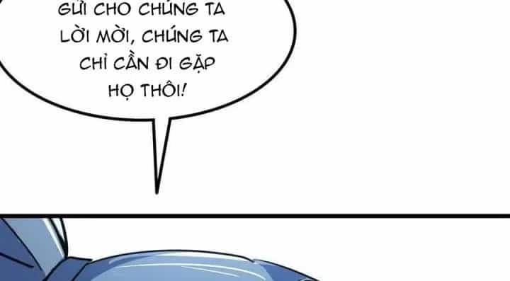 Giải Thoát 99 Nữ Chính Ở Mạt Thế - Chương 189 - ảnh 36