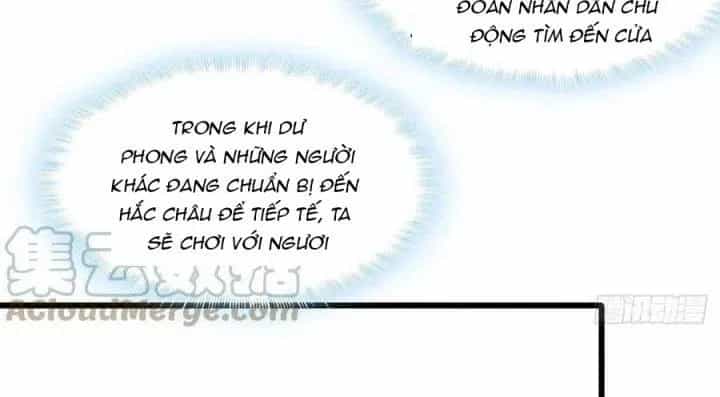 Giải Thoát 99 Nữ Chính Ở Mạt Thế - Chương 189 - ảnh 39