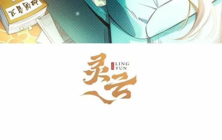 Giải Thoát 99 Nữ Chính Ở Mạt Thế - Chương 189 - ảnh 4