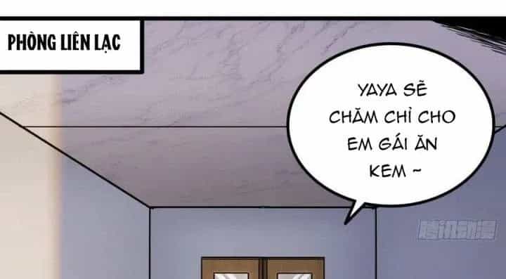 Giải Thoát 99 Nữ Chính Ở Mạt Thế - Chương 189 - ảnh 46