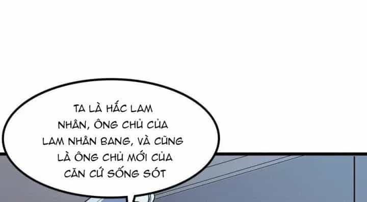 Giải Thoát 99 Nữ Chính Ở Mạt Thế - Chương 189 - ảnh 61