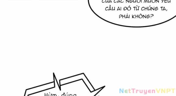 Giải Thoát 99 Nữ Chính Ở Mạt Thế - Chương 189 - ảnh 64
