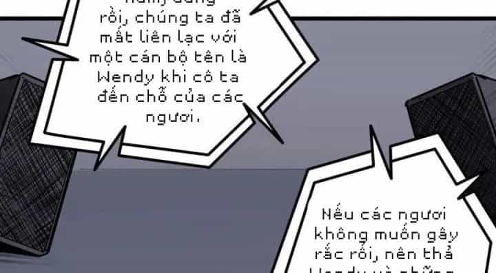 Giải Thoát 99 Nữ Chính Ở Mạt Thế - Chương 189 - ảnh 65