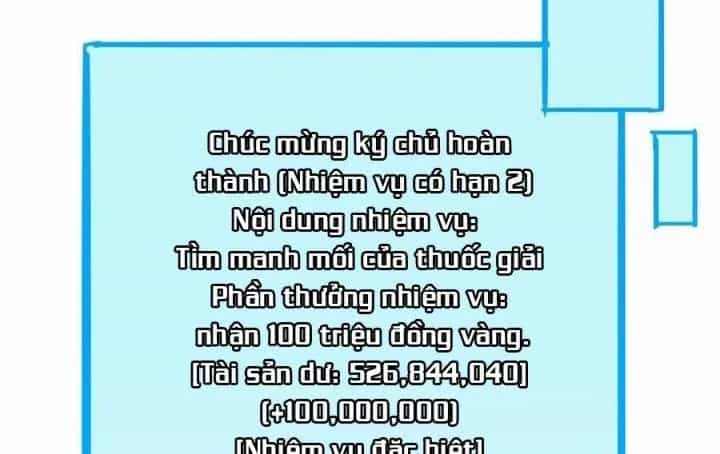 Giải Thoát 99 Nữ Chính Ở Mạt Thế - Chương 189 - ảnh 7