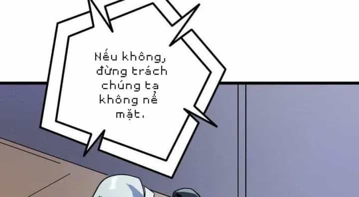 Giải Thoát 99 Nữ Chính Ở Mạt Thế - Chương 189 - ảnh 70