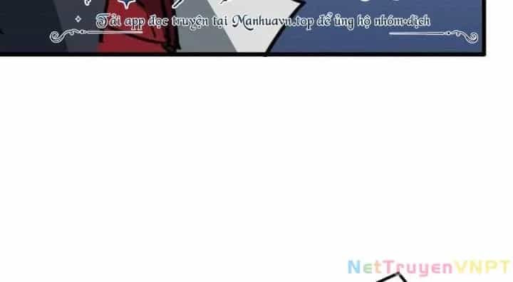 Giải Thoát 99 Nữ Chính Ở Mạt Thế - Chương 189 - ảnh 76