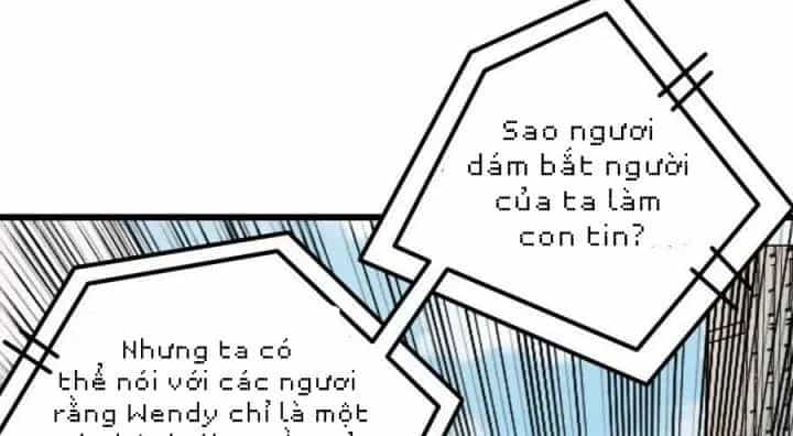 Giải Thoát 99 Nữ Chính Ở Mạt Thế - Chương 189 - ảnh 77