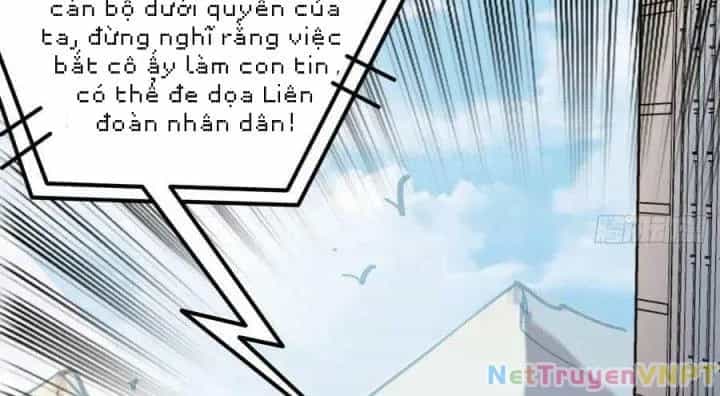 Giải Thoát 99 Nữ Chính Ở Mạt Thế - Chương 189 - ảnh 78