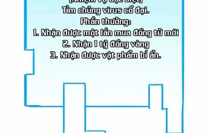 Giải Thoát 99 Nữ Chính Ở Mạt Thế - Chương 189 - ảnh 8