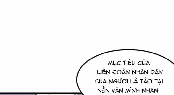 Giải Thoát 99 Nữ Chính Ở Mạt Thế - Chương 189 - ảnh 82