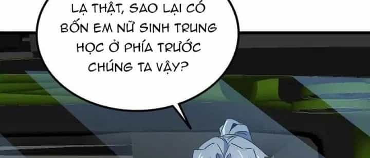 Giải Thoát 99 Nữ Chính Ở Mạt Thế - Chương 190 - ảnh 113
