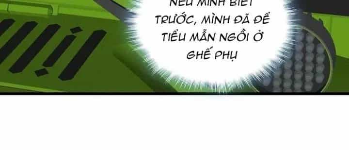 Giải Thoát 99 Nữ Chính Ở Mạt Thế - Chương 190 - ảnh 120