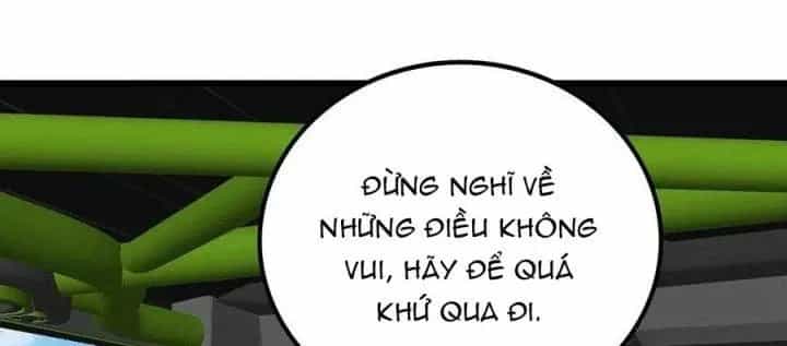 Giải Thoát 99 Nữ Chính Ở Mạt Thế - Chương 190 - ảnh 129