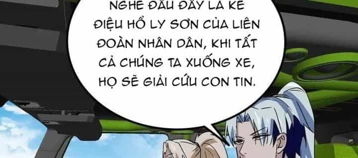 Giải Thoát 99 Nữ Chính Ở Mạt Thế - Chương 190 - ảnh 138