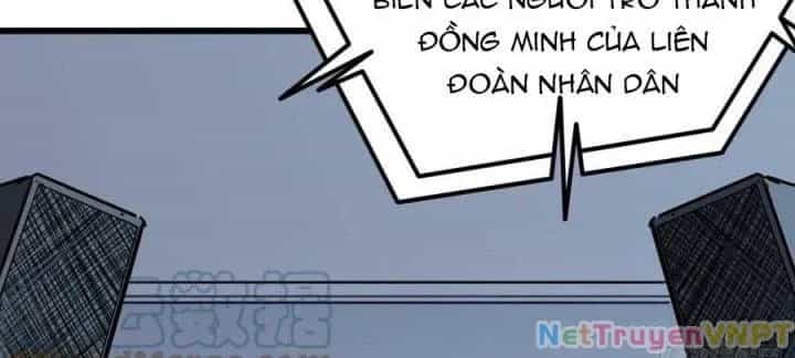 Giải Thoát 99 Nữ Chính Ở Mạt Thế - Chương 190 - ảnh 14