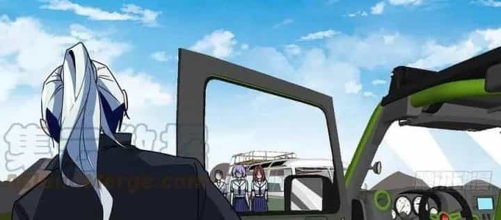 Giải Thoát 99 Nữ Chính Ở Mạt Thế - Chương 190 - ảnh 148