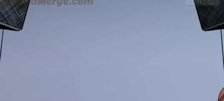 Giải Thoát 99 Nữ Chính Ở Mạt Thế - Chương 190 - ảnh 15