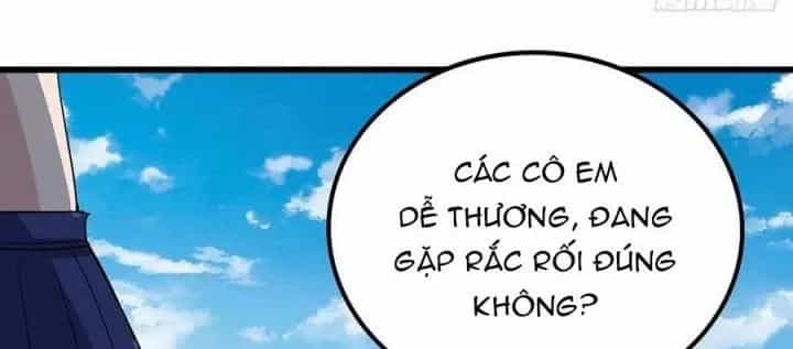 Giải Thoát 99 Nữ Chính Ở Mạt Thế - Chương 190 - ảnh 151