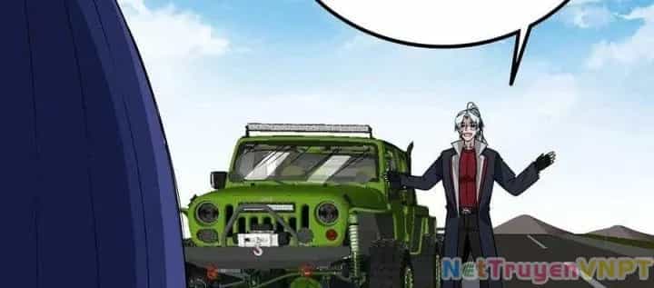Giải Thoát 99 Nữ Chính Ở Mạt Thế - Chương 190 - ảnh 152