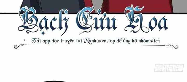 Giải Thoát 99 Nữ Chính Ở Mạt Thế - Chương 190 - ảnh 159