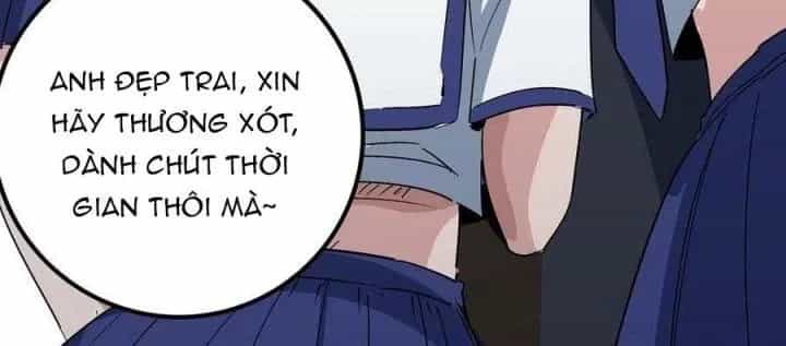 Giải Thoát 99 Nữ Chính Ở Mạt Thế - Chương 190 - ảnh 163